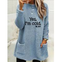 cms/erpbt/backend/web/uploads/erp/collection/images/Women clothes/JINSHANYA/EN585226/img_b/EN585226_img_b_2